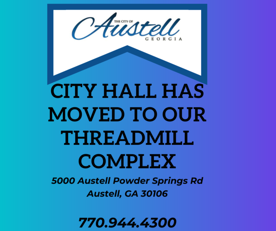 Austell, GA City News