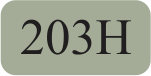 203H