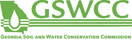 Georgia Soil and Water Conservation Commission
