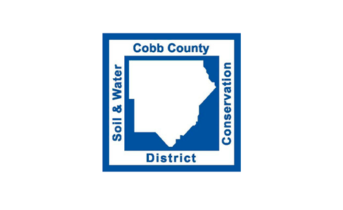 Cobb County Soil and Water Conservation District