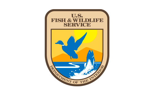 US Fish and Wildlife Service