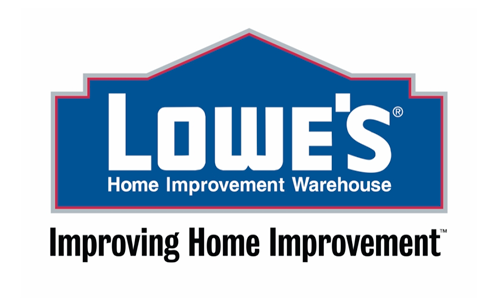 Lowes