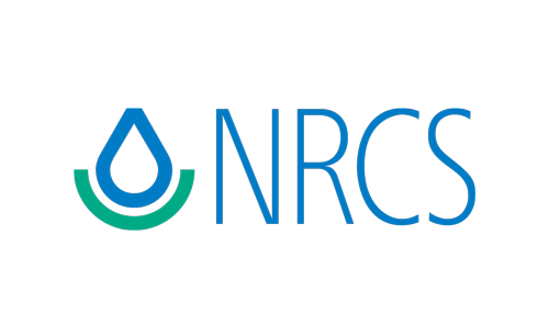 NRCS