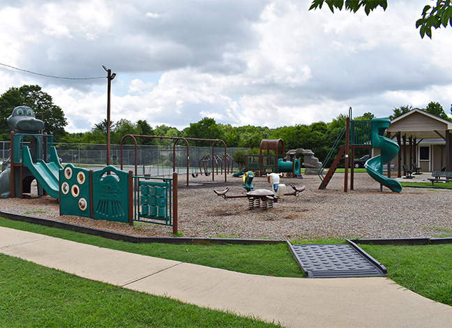 parks playgrounds cobb county marietta kennesaw atlanta