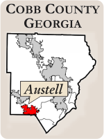 Austell