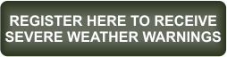 Register here to recieve severe weather warnings