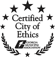 Certified City of Ethics