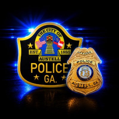 The Austell Police Department now has a CRIMEWATCH Portal!